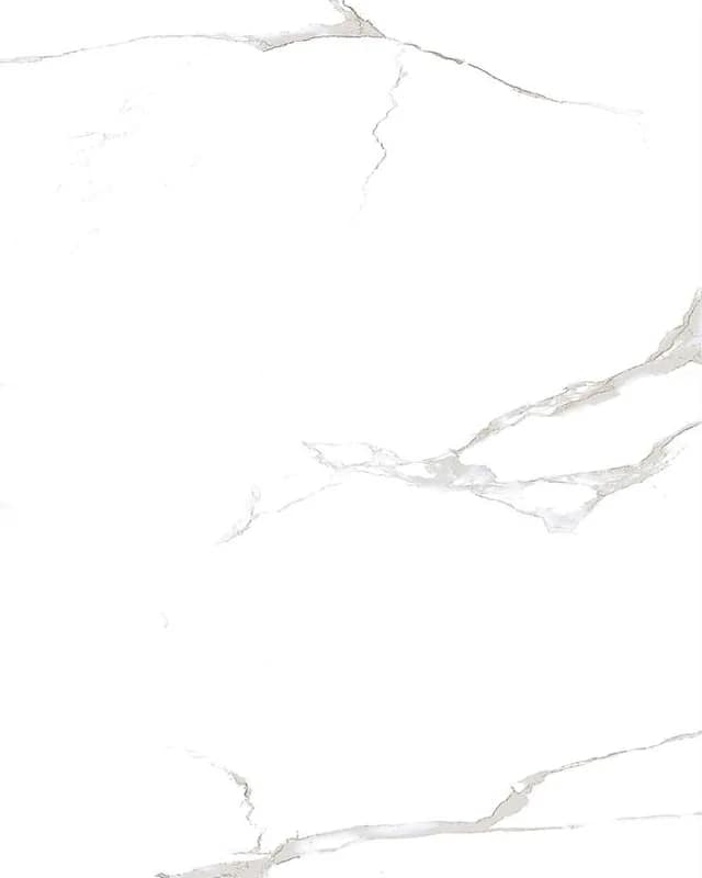 Classic Satuario — Glossy Series at Bandhan Ceramic