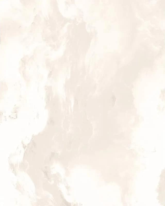Cloud Crema — Glossy Series at Bandhan Ceramic