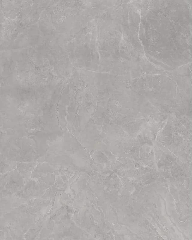 Columbus Grey — Glossy Series at Bandhan Ceramic