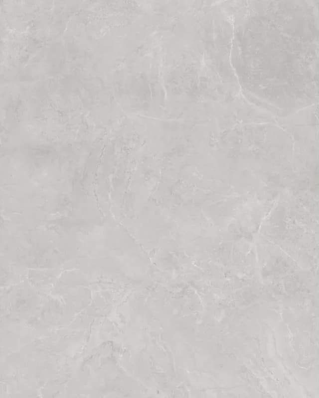 Columbus Silver — Glossy Series at Bandhan Ceramic