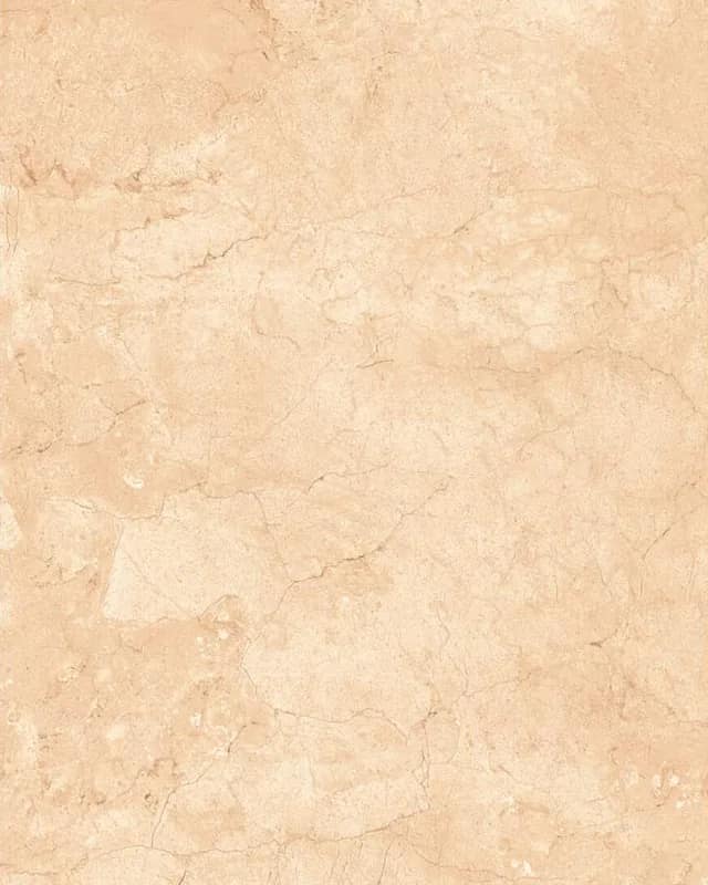 Crema Pearl — Glossy Series at Bandhan Ceramic