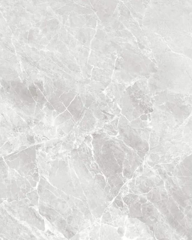 Earth Stone White — Glossy Series at Bandhan Ceramic