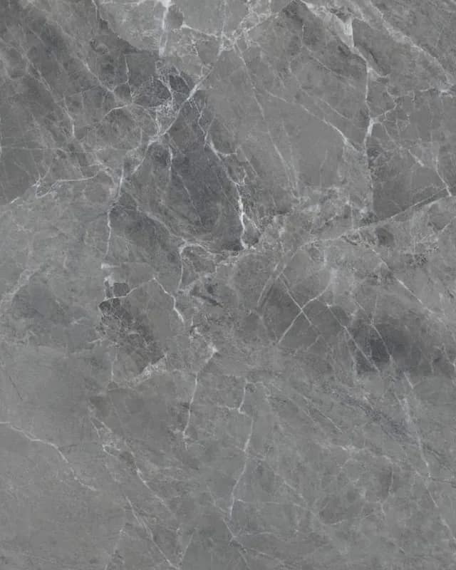 Earthstone Natural — Glossy Series at Bandhan Ceramic
