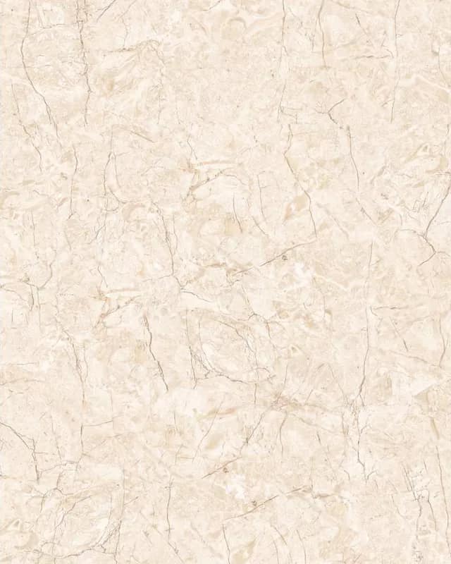 Florance — Glossy Series at Bandhan Ceramic