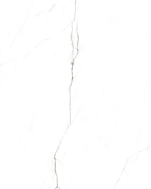 Ibiza Grey — Glossy Series at Bandhan Ceramic