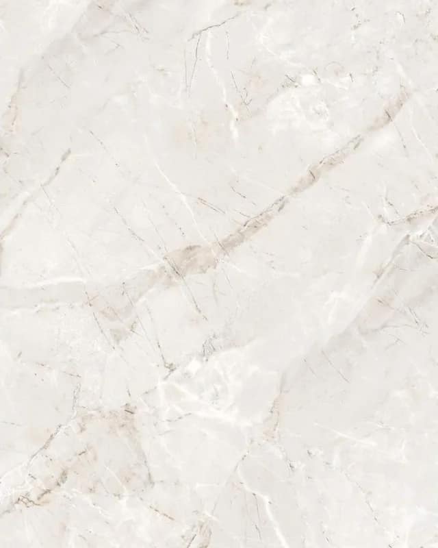 Italiya Grey — Glossy Series at Bandhan Ceramic