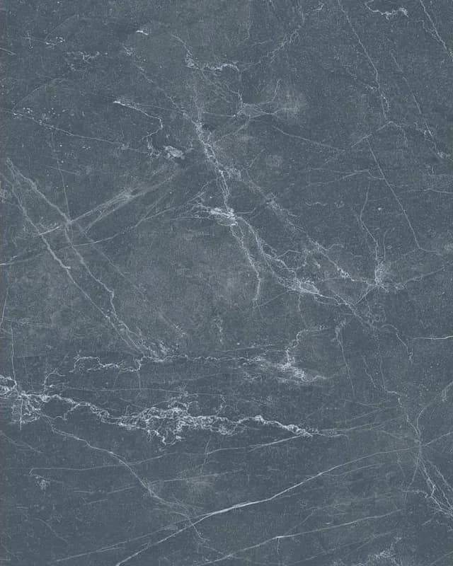 Lapis Grey Marble — Glossy Series at Bandhan Ceramic