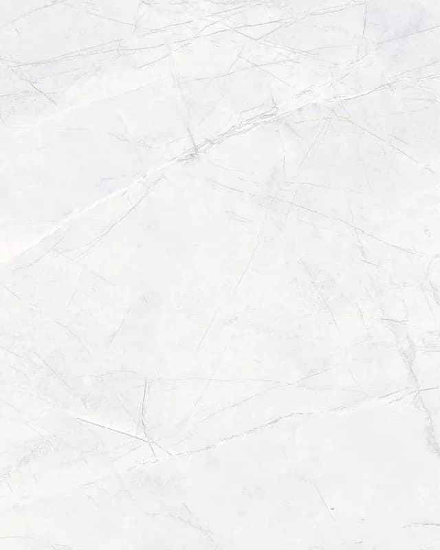 Lapis Silver Marble — Glossy Series at Bandhan Ceramic