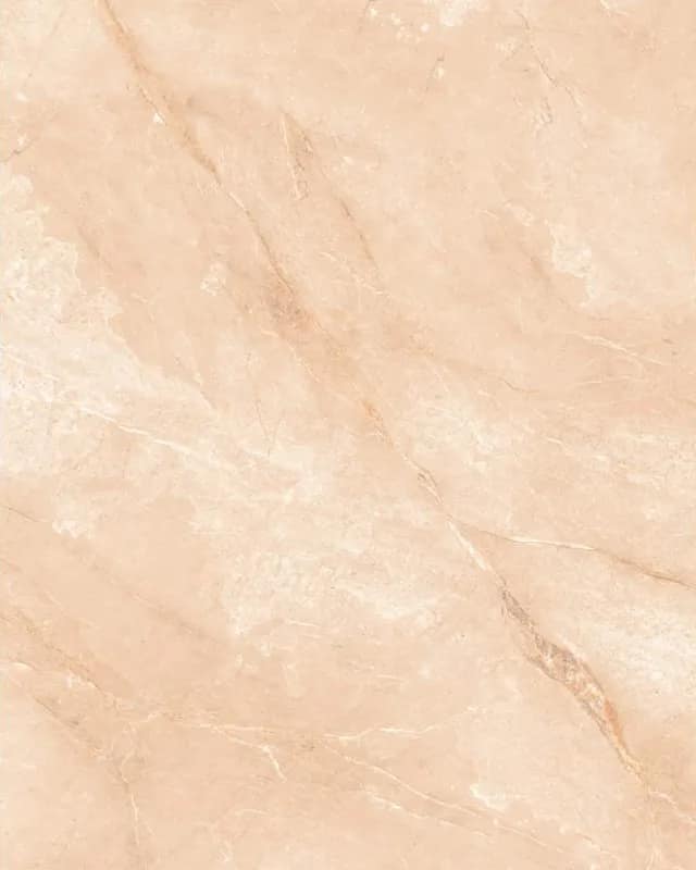 Lusion Beige — Glossy Series at Bandhan Ceramic