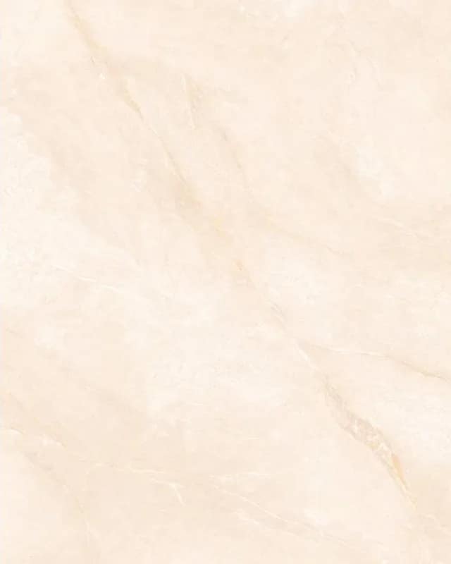 Lusion Crema — Glossy Series at Bandhan Ceramic