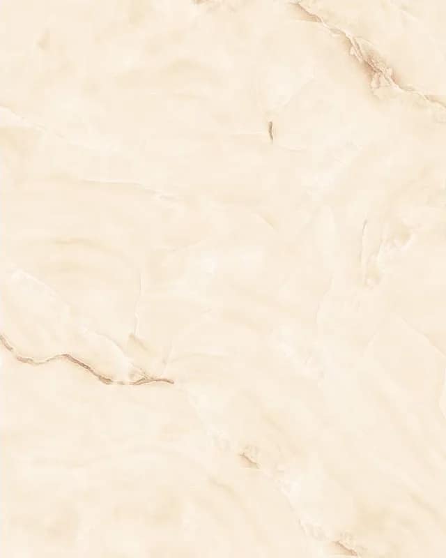 Nice Beige — Glossy Series at Bandhan Ceramic