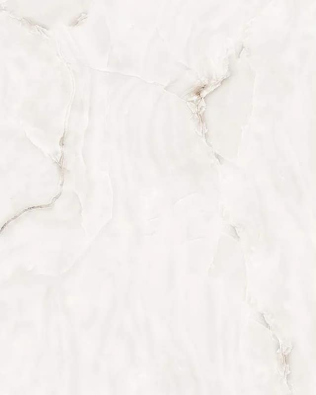 Nice Pearl — Glossy Series at Bandhan Ceramic