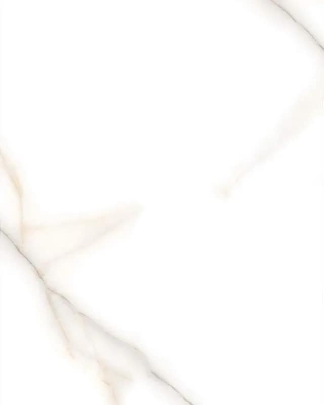 Optima Onyx — Glossy Series at Bandhan Ceramic
