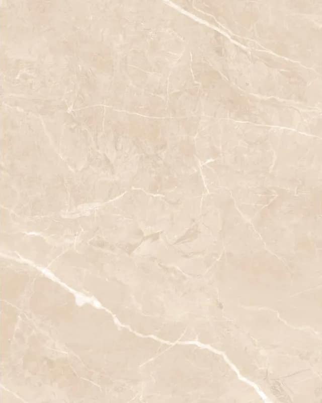 Panther Beige — Glossy Series at Bandhan Ceramic