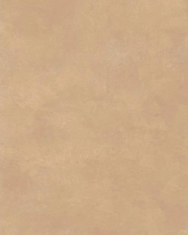 Tierra Brown Dark — Glossy Series at Bandhan Ceramic