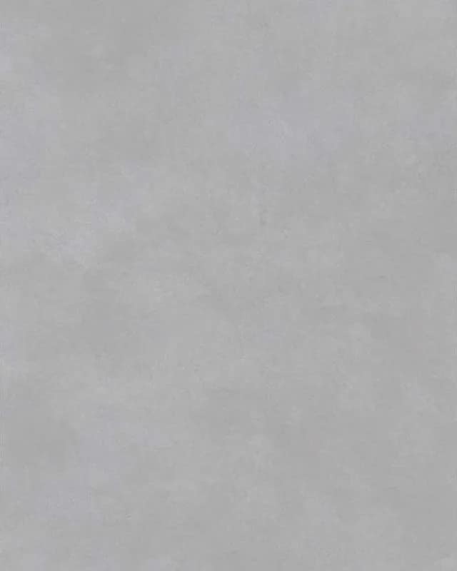 Tierra Grey — Glossy Series at Bandhan Ceramic