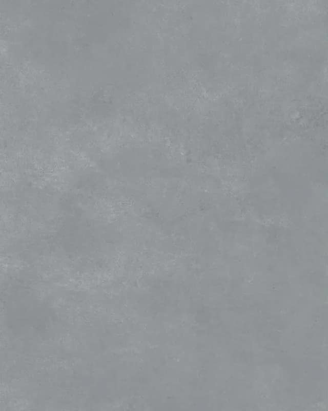 Tierra Slate — Glossy Series at Bandhan Ceramic