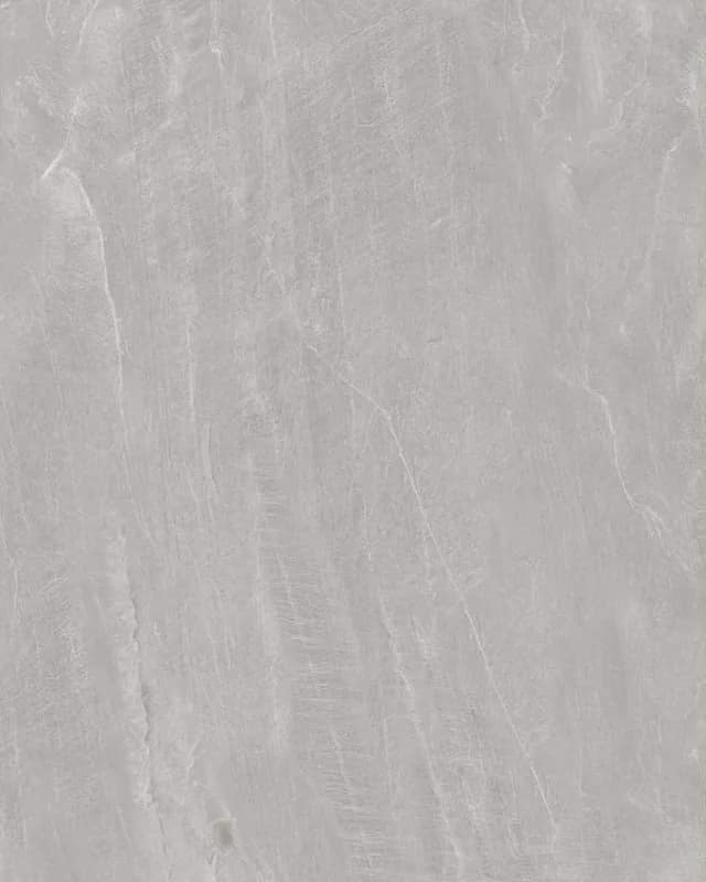 Zesty Grey — Glossy Series at Bandhan Ceramic