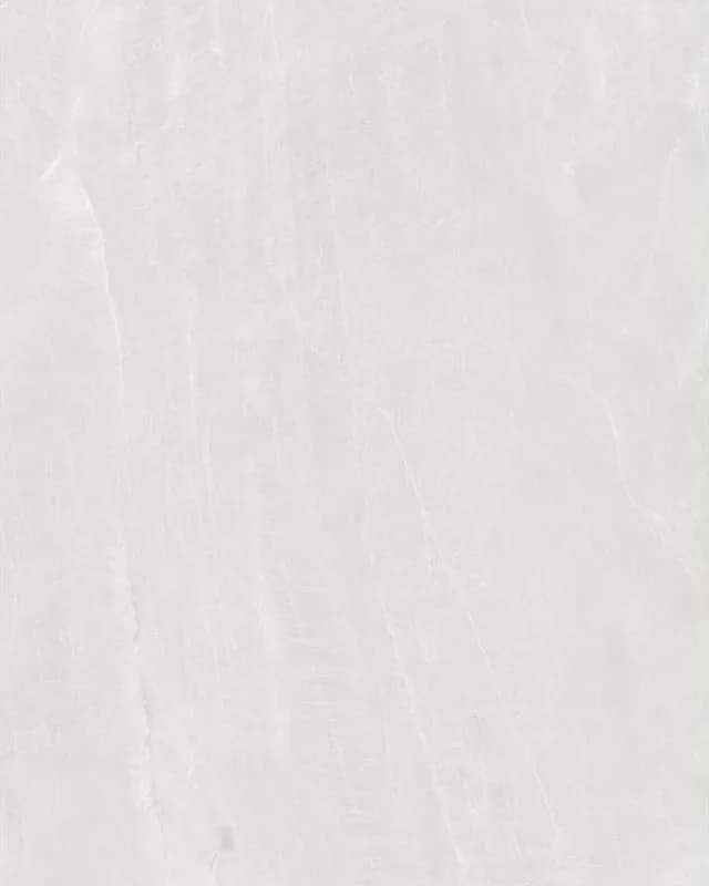 Zesty Silver — Glossy Series at Bandhan Ceramic