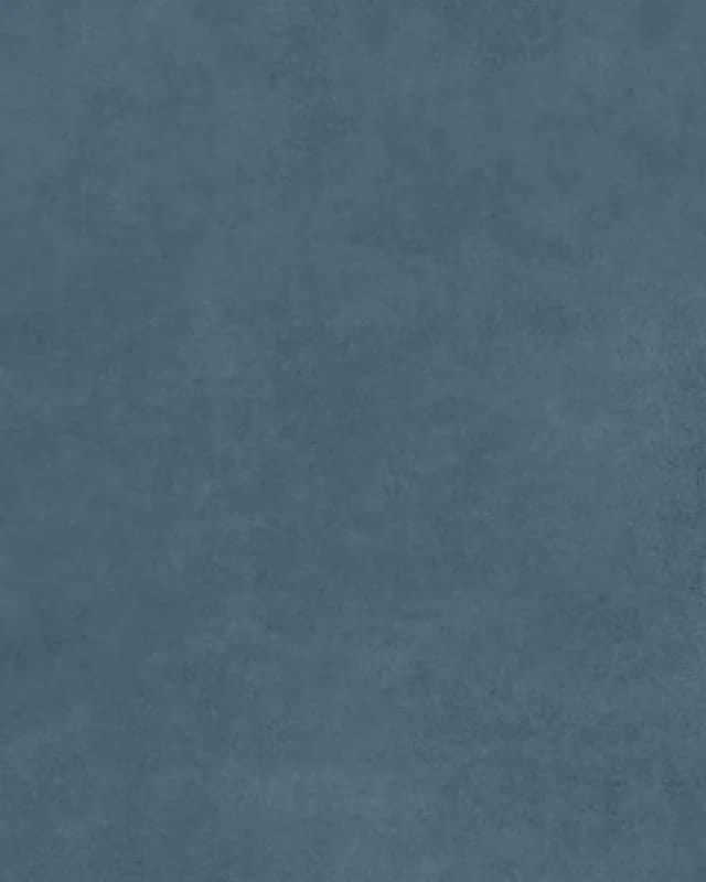 Proxy Azul — Grannula Collection at Bandhan Ceramic