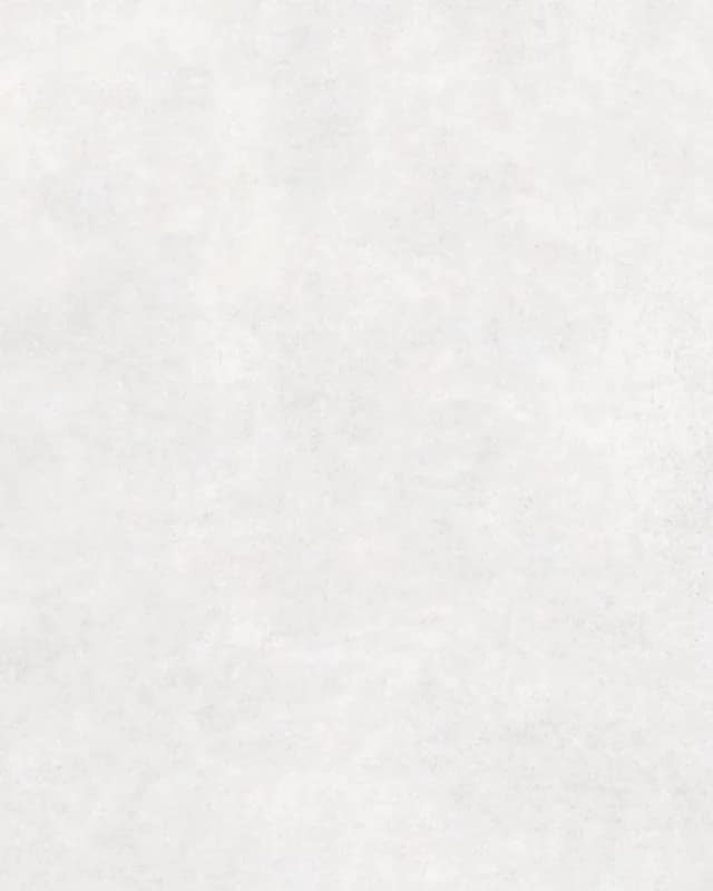 Proxy Bianco — Grannula Collection at Bandhan Ceramic