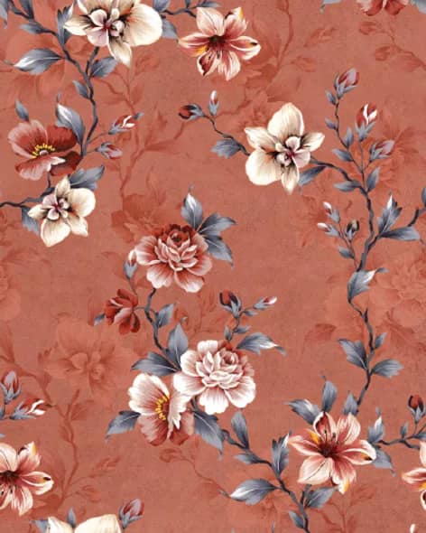 Proxy Chilli Decore — Grannula Collection at Bandhan Ceramic