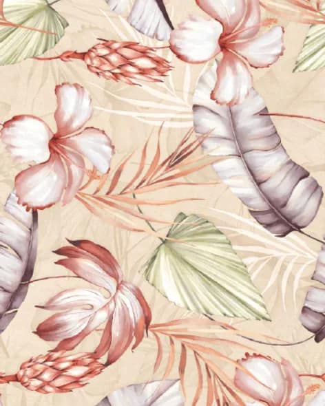 Proxy Crema Decore — Grannula Collection at Bandhan Ceramic