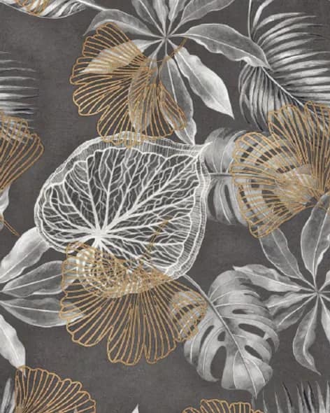 Proxy Nero Decore — Grannula Collection at Bandhan Ceramic