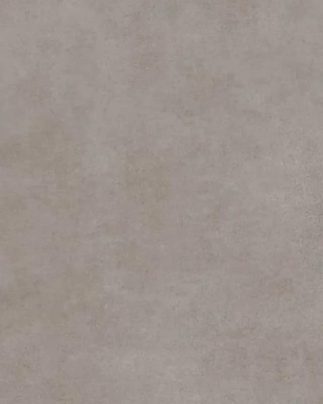 Proxy Silver — Grannula Collection at Bandhan Ceramic