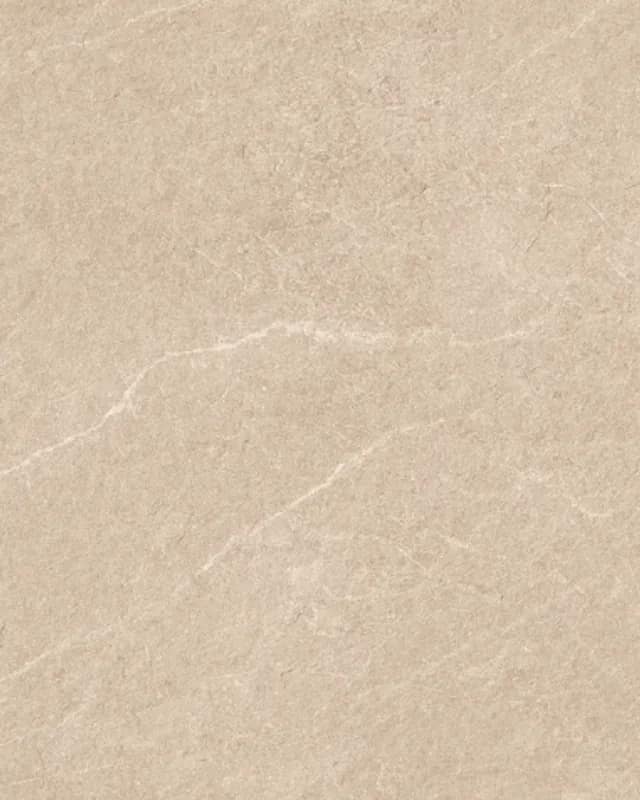 Score Beige — Grannula Collection at Bandhan Ceramic