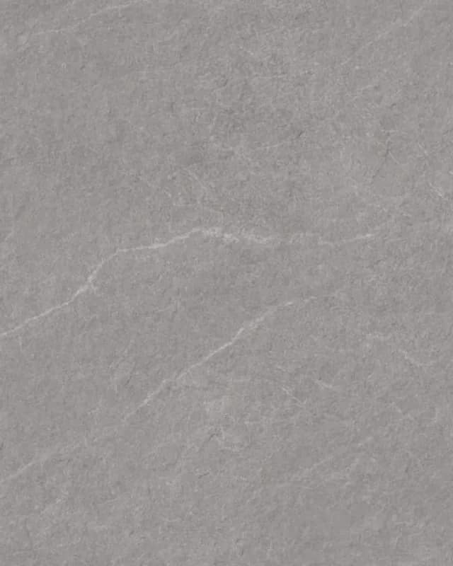 Score Grigio — Grannula Collection at Bandhan Ceramic