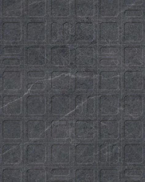 Score Nero Decore — Grannula Collection at Bandhan Ceramic