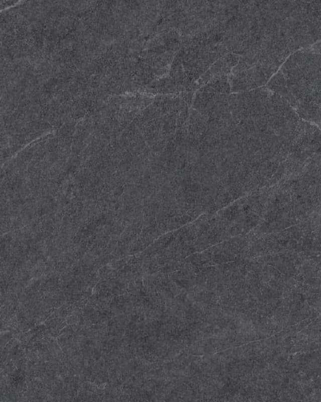 Score Nero — Grannula Collection at Bandhan Ceramic