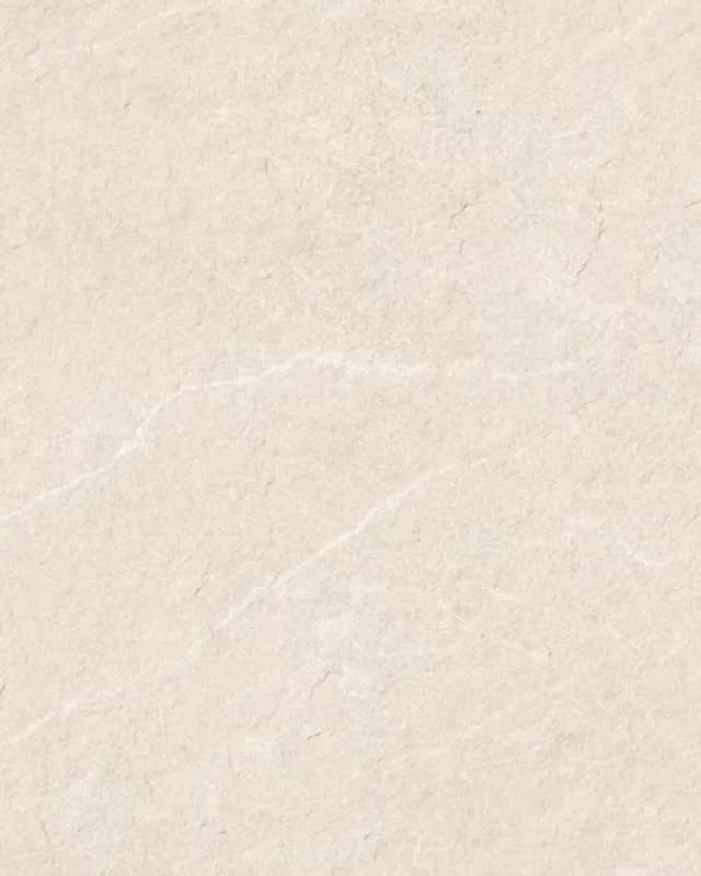 Score White — Grannula Collection at Bandhan Ceramic