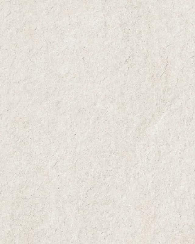 Surf Bianco — Grannula Collection at Bandhan Ceramic