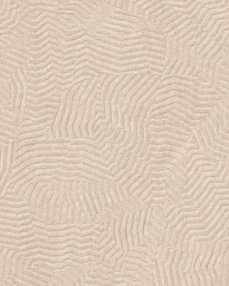 Surf Crema Decore — Grannula Collection at Bandhan Ceramic