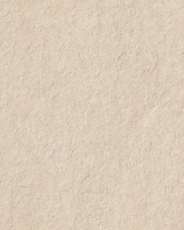 Surf Crema — Grannula Collection at Bandhan Ceramic