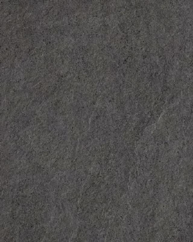 Surf Nero — Grannula Collection at Bandhan Ceramic
