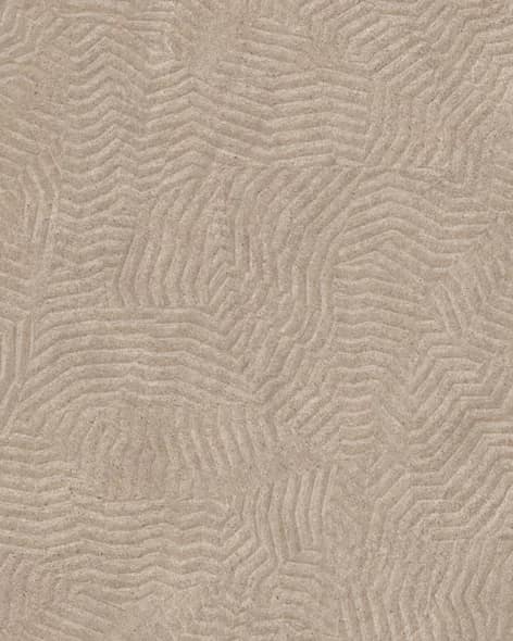 Surf Sand Decore — Grannula Collection at Bandhan Ceramic