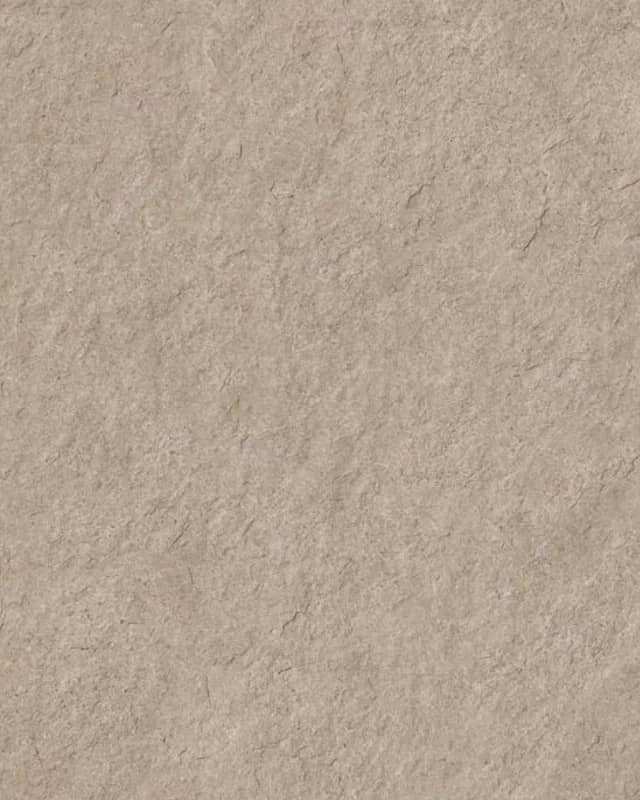 Surf Sand — Grannula Collection at Bandhan Ceramic