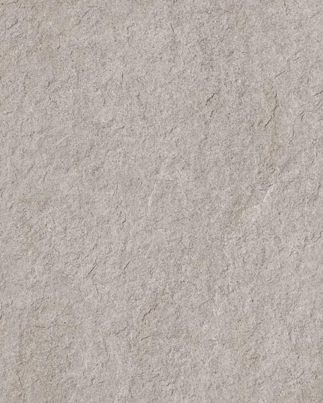 Surf Silver — Grannula Collection at Bandhan Ceramic