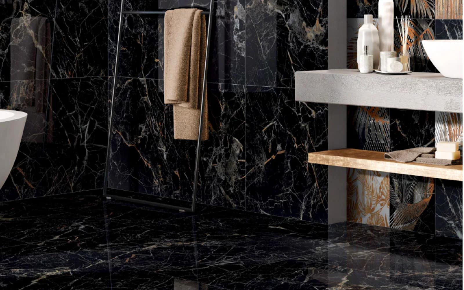 High Gloss Collection — Bandhan Ceramic High Gloss Collection — Bandhan Ceramic