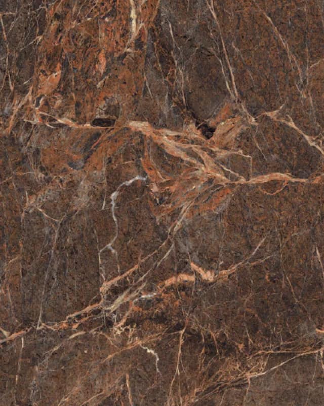 Exotic Brown — High Gloss Collection at Bandhan Ceramic Exotic Brown — High Gloss Collection at Bandhan Ceramic