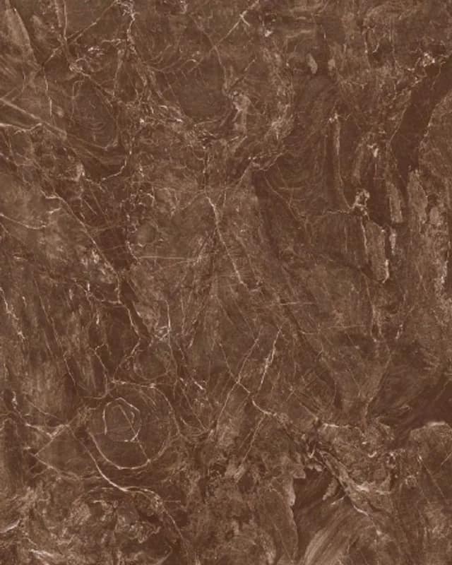 Ibiza Brown — High Gloss Collection at Bandhan Ceramic Ibiza Brown — High Gloss Collection at Bandhan Ceramic