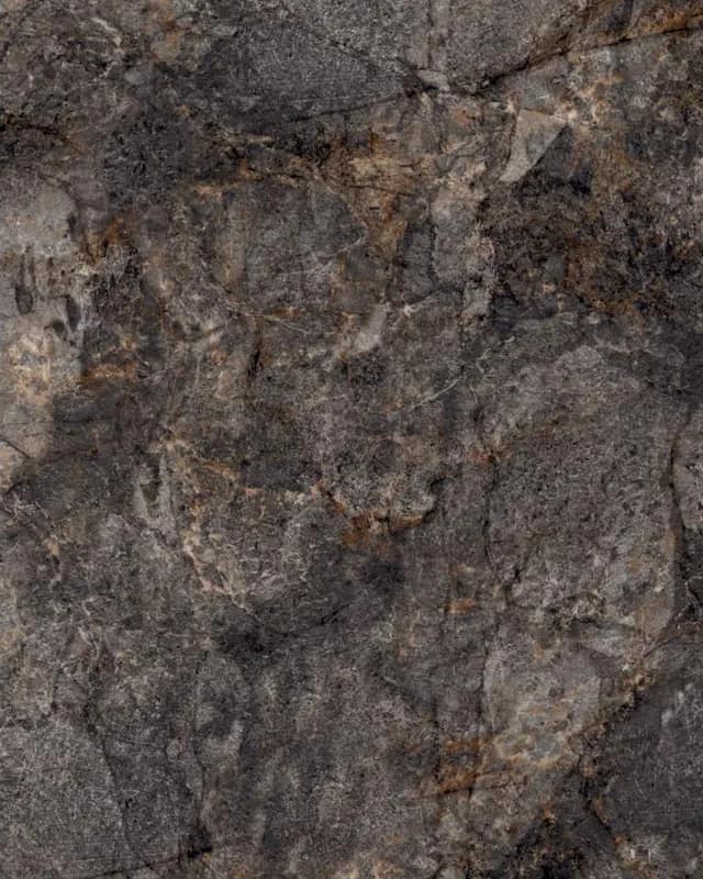 Argos Natural — High Gloss Series at Bandhan Ceramic