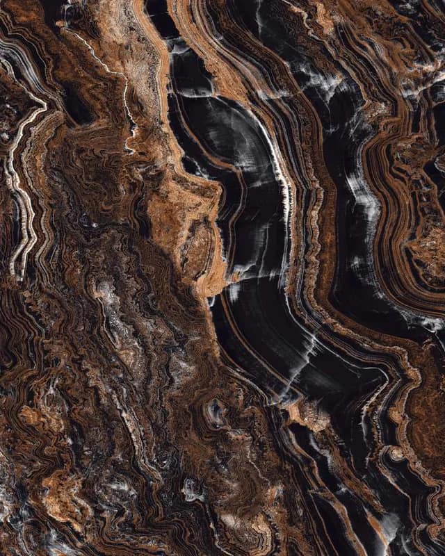 Dragon Onyx — High Gloss Series at Bandhan Ceramic