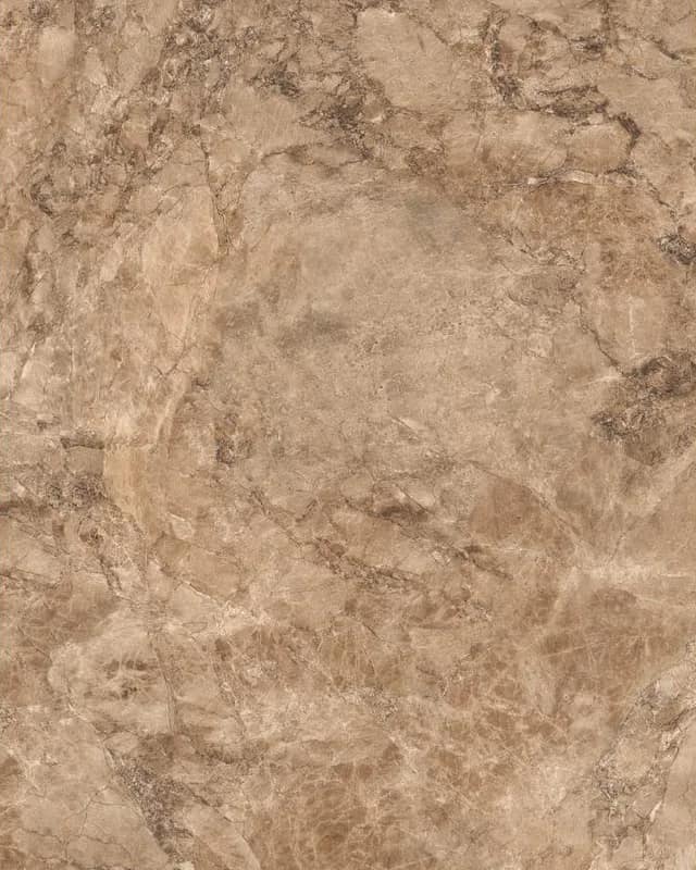 Emprador Gold — High Gloss Series at Bandhan Ceramic