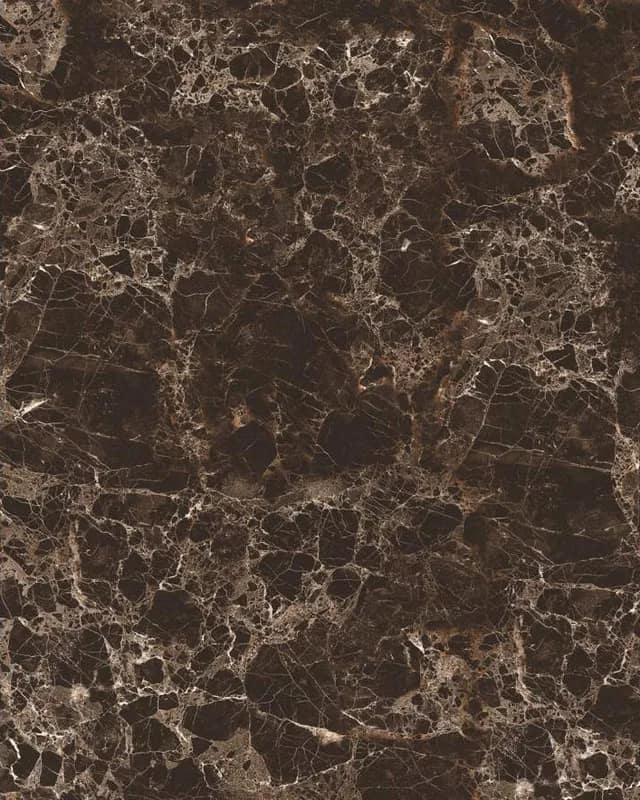 Empradore Choco — High Gloss Series at Bandhan Ceramic