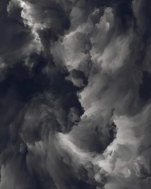 Flama Black — High Gloss Series at Bandhan Ceramic