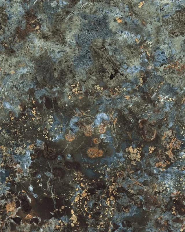 Galaxy Green — High Gloss Series at Bandhan Ceramic